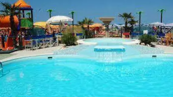 Hotel Elite | Rimini (vilayet) - Cattolica