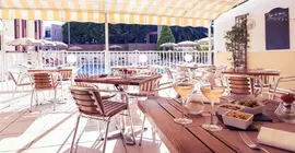 ibis Styles Nice Cap 3000 Airport | Provence - Alpes - Cote d'Azur - Saint-Laurent-du-Var