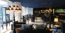 Andaz Amsterdam Prinsengracht - A Hyatt Hotel | Kuzey Hollanda - Amsterdam - Canal Ring