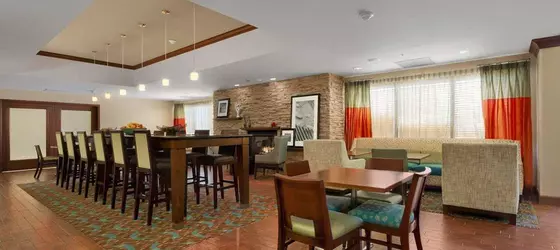 Hampton Inn Lexington Park | Maryland - Lexington Park