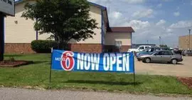 Motel 6 Sedalia, MO | Missouri - Clinton - Sedalia