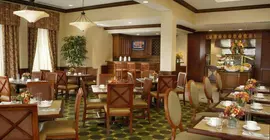 Hilton Garden Inn Toronto/Vaughan | Ontario - Vaughan