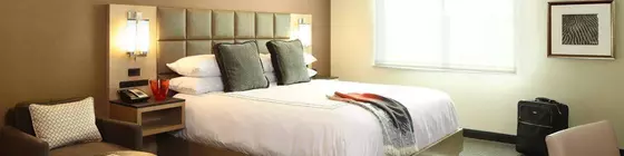 The Hotel at Arundel Preserve | Maryland - Baltimore (ve civarı) - Hanover