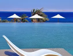 Le Meridien Dahab Resort & Spa | Güney Sina (il) - St. Catherine