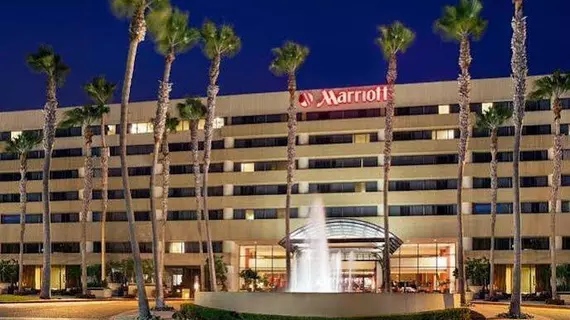 Westdrift Manhattan Beach, Autograph Collection by Marriott | Kaliforniya - Los Angeles County - Torrance