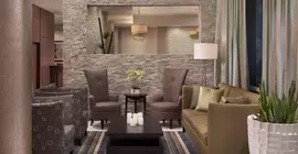 Best Western Premier Miami International Airport Hotel & Suites | Florida - Miami (ve civarı) - Miami