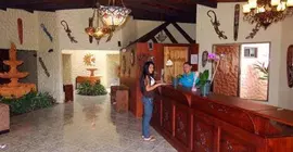 Blue River Resort & Hot Springs | Alajuela (ili) - Guayabo