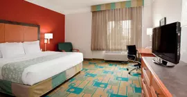 La Quinta Inn & Suites Denver Southwest Lakewood | Kolorado - Denver (ve civarı) - Lakewood