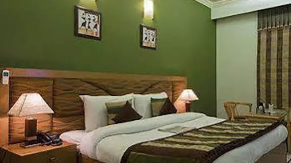 Hotel Singh Sahib | Batı Delhi - Ulusal Eyalet Başkenti Delhi - Delhi (ve civarı) - Yeni Delhi - Karol Bagh