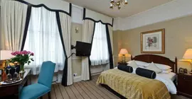 The Academy | Londra (ve civarı) - London City Center - Fitzrovia