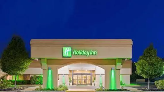 Best Western Plus Philadelphia Bensalem Hotel | Pensilvanya - Bucks County - Philadelphia (ve civarı) - Bensalem