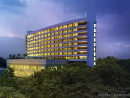 Vivanta By Taj Surya | Tamil Nadu - Coimbatore