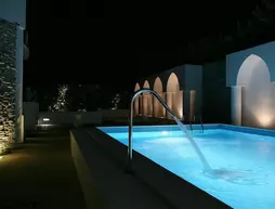 Residencia El Chupito | Campania - Salerno (il) - Agropoli - Frascinelle