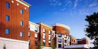 Courtyard Memphis Collierville