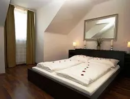 CheckVienna – Apartment Praterstrasse | Vienna (eyalet) - Viyana