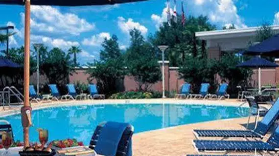 Orlando Marriott Lake Mary | Florida - Lake Mary