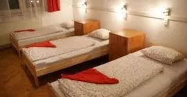 Greg&Tom Party Hostel | Küçük Polonya Voyvodalığı - Krakow (ve civarı) - Krakow - Stare Miasto