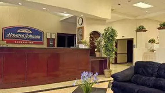 SureStay Hotel by Best Western Bellmawr | New Jersey - Washington Township - Mount Laurel (ve civarı) - Bellmawr