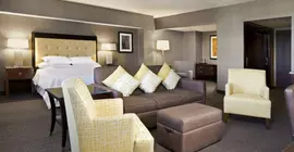 Sheraton Needham Hotel | Massachusetts - Needham