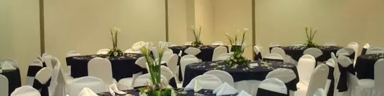 Balaju Hotel & Suites | Veracruz - Veracruz (ve civarı) - Veracruz - Malecon