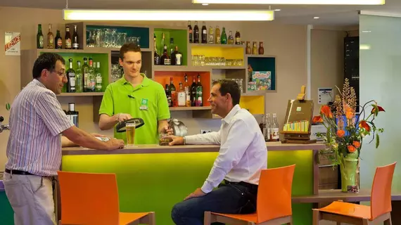 ibis Styles Périgueux Trélissac | Nouvelle-Aquitaine - Dordogne - Trelissac