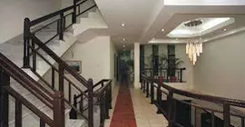 Hotel Shree Hari Niwas | Cammu ve Keşmir - Cammu (ve civarı) - Jammu