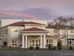 Wylie Inn and Conference Center | Massachusetts - Beverly