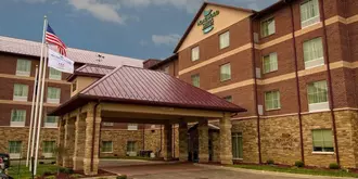 Homewood Suites Cincinnati Airport South-Florence