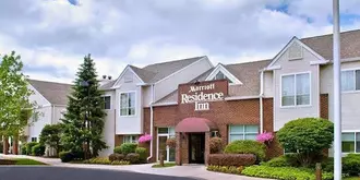 Residence Inn Syracuse Carrier Circle