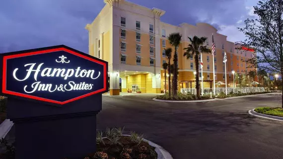 Quality Inn Altamonte Springs | Florida - Orlando (ve civarı) - Altamonte Springs