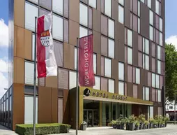 Ameron Hotel Regent | Kuzey Ren-Westfalia - Köln (ve civarı) - Ehrenfeld