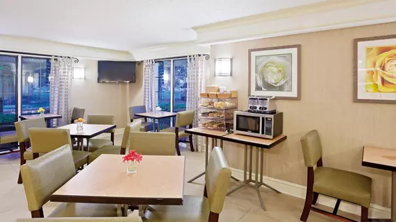 La Quinta Inn Merrillville | Indiana - Merrillville