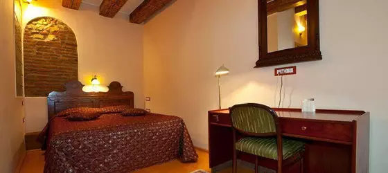 Casa Wagner | Brasov - Brasov Eski Kent Bölgesi