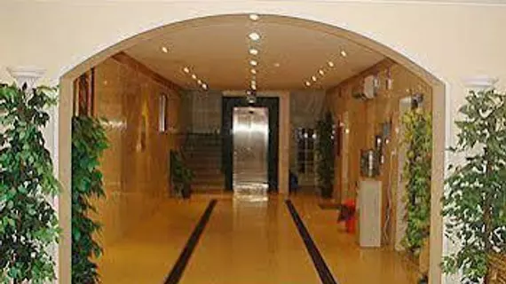 Juman Suite - Aparthotel | Eastern Province - Dammam