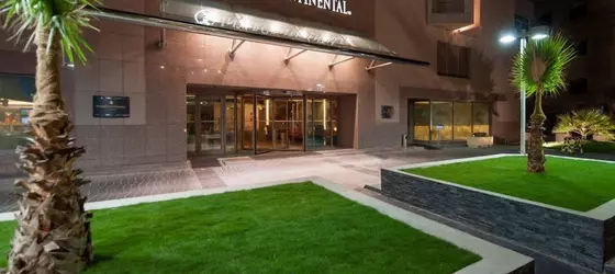 InterContinental Al Khobar | Doğu Bölgesi - Al Khobar