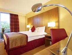 Hilton Maidstone | Kent (kontluk) - Maidstone District - Maidstone