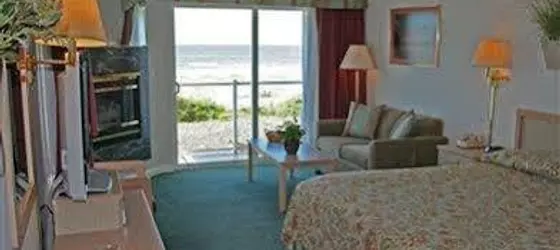 Inn at the Shore | Oregon - Oregon Coast - Seaside