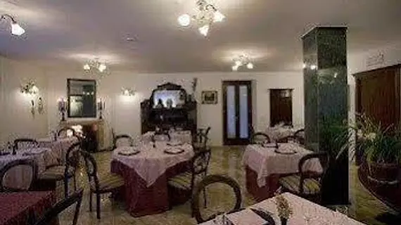 Hotel Mazzoleni | Lombardy - Bergamo - Roncola