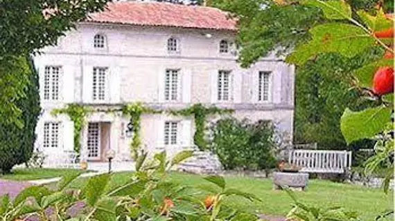 Logis Le Moulin De Cierzac | Nouvelle-Aquitaine - Charente-Maritime (bölge) - Cierzac