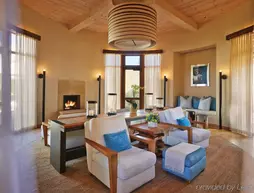 Four Seasons Resort Rancho Encantado Santa Fe | New Mexico - Santa Fe (ve civarı) - Santa Fe