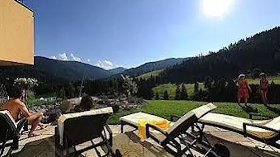 Hotel Neubergerhof | Salzburg (eyalet) - Sankt Johann im Pongau - Filzmoos