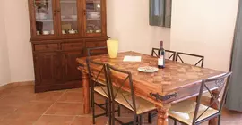 Hotel Rocce Sarde | Sardinya - Sassari - Olbia