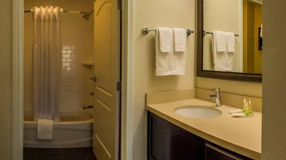 Staybridge Suites Schererville | Indiana - Schererville