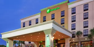 Holiday Inn Hotel Atlanta-Northlake