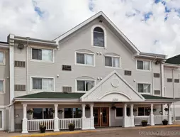 Country Inn & Suites By Carlson, Regina | Saskatchewan - Regina