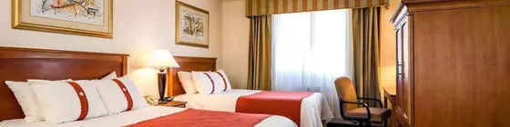 Cities of Gold Casino Hotel | New Mexico - Santa Fe (ve civarı) - Santa Fe