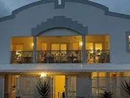 Flamingo Lodge | KwaZulu-Natal (il) - Ethekwini - Umhlanga