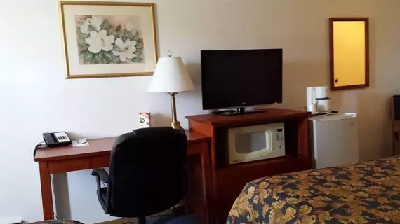 Econo Lodge | Saskatchewan - Regina