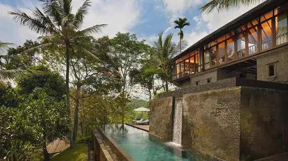 COMO Shambhala Estate | Bali - Ubud