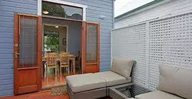 Harkaway Holiday House Byron Bay | New South Wales - Byron Bay (ve civarı) - Byron Bay